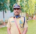 Shri. Dattatray Karale (IPS)