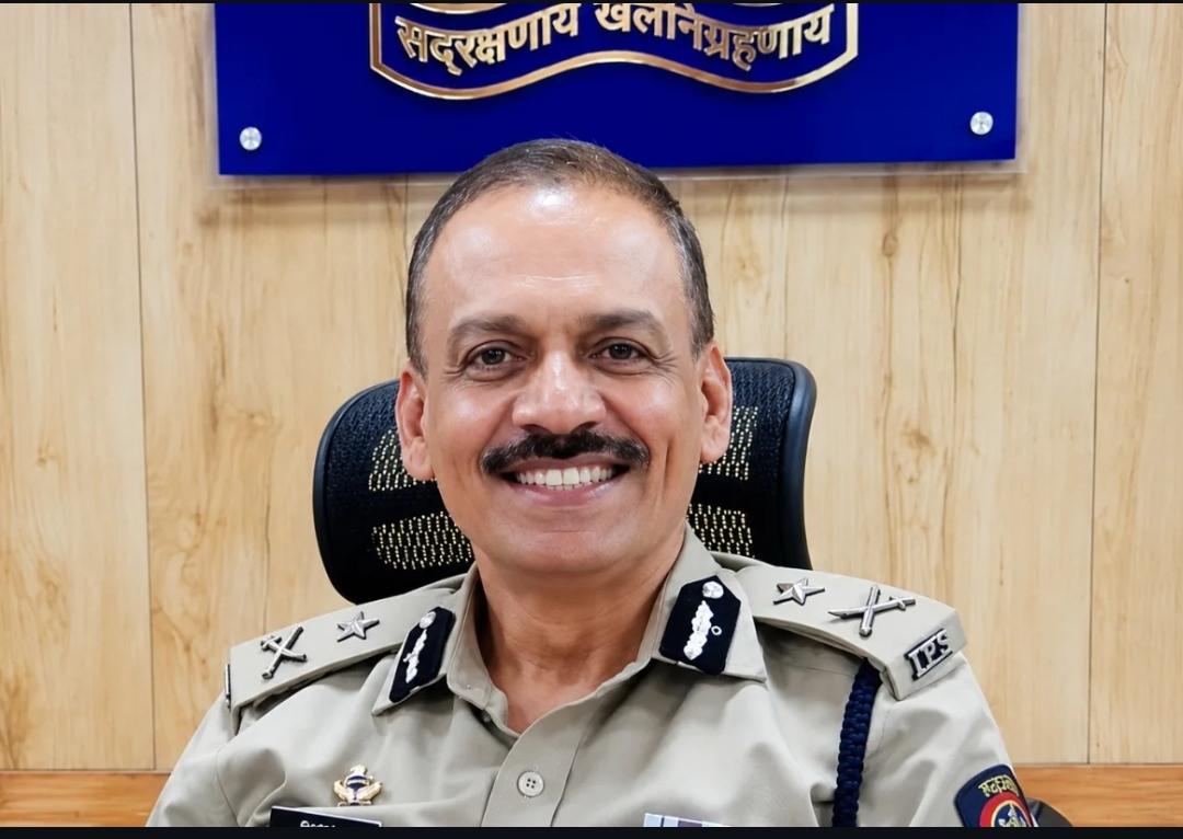 IGP